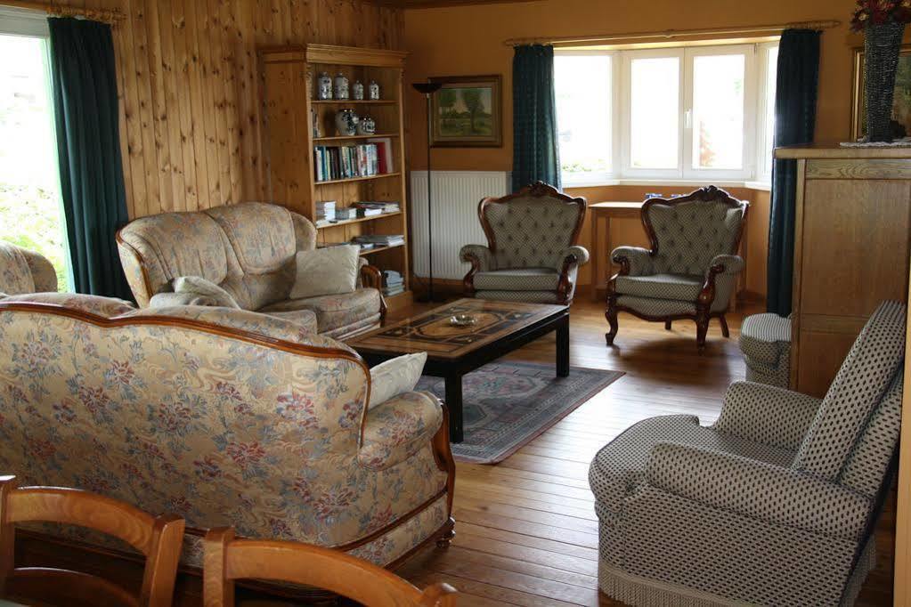 Вилла Chalet Buistemberg Бракель Экстерьер фото