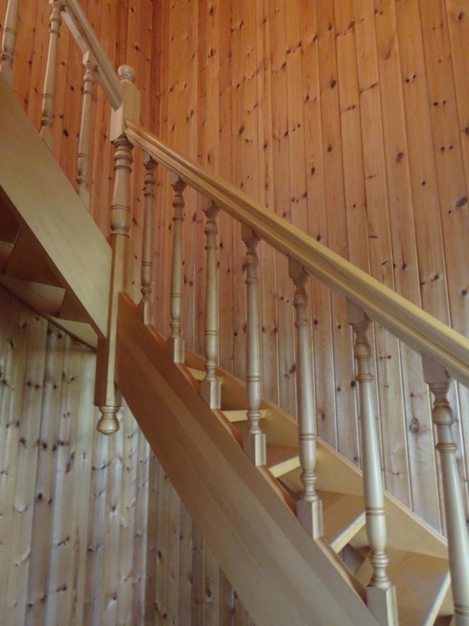 Вилла Chalet Buistemberg Бракель Экстерьер фото